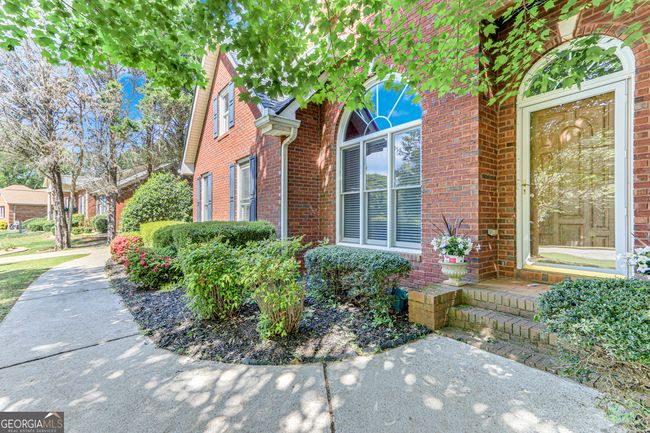 3745 Maple Forge Ln, House other with 4 bedrooms, 4 bathrooms and null parking in Gainesville GA | Image 22