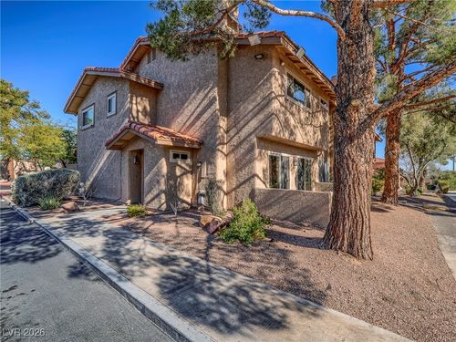 3363 Pavlo St, Las Vegas, NV, 89121-4221 | Card Image