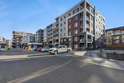 3207 - 4641 128 Ave Ne, Condo with 2 bedrooms, 2 bathrooms and 1 parking in Calgary AB | Image 2