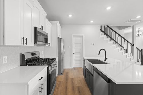 6522 Downey Ln, Rosharon, TX, 77583-5569 | Card Image