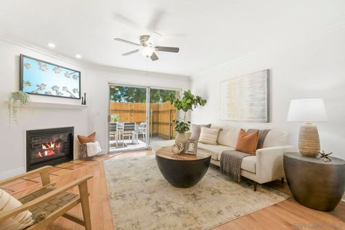 118-4777 Seminole Dr, San Diego, CA, 92115-4257 | Card Image