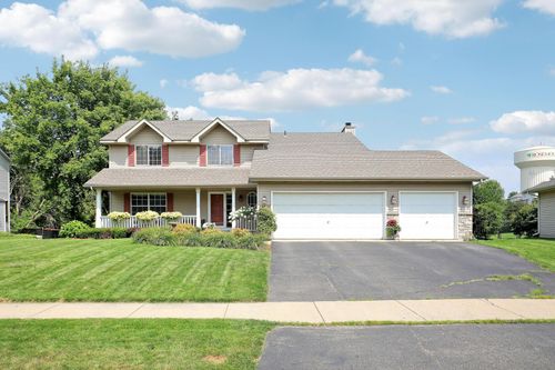 14030 Cobbler Ave, Rosemount, MN, 55068-7130 | Card Image