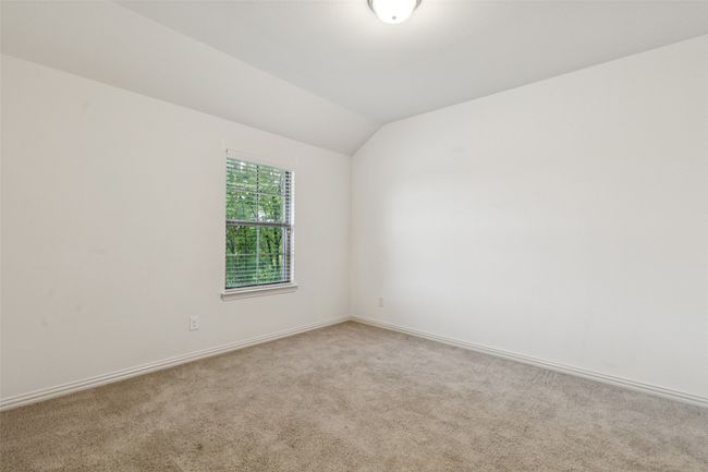 7108 Mitchell Dr, Townhouse with 3 bedrooms, 3 bathrooms and null parking in Mckinney TX | Image 27