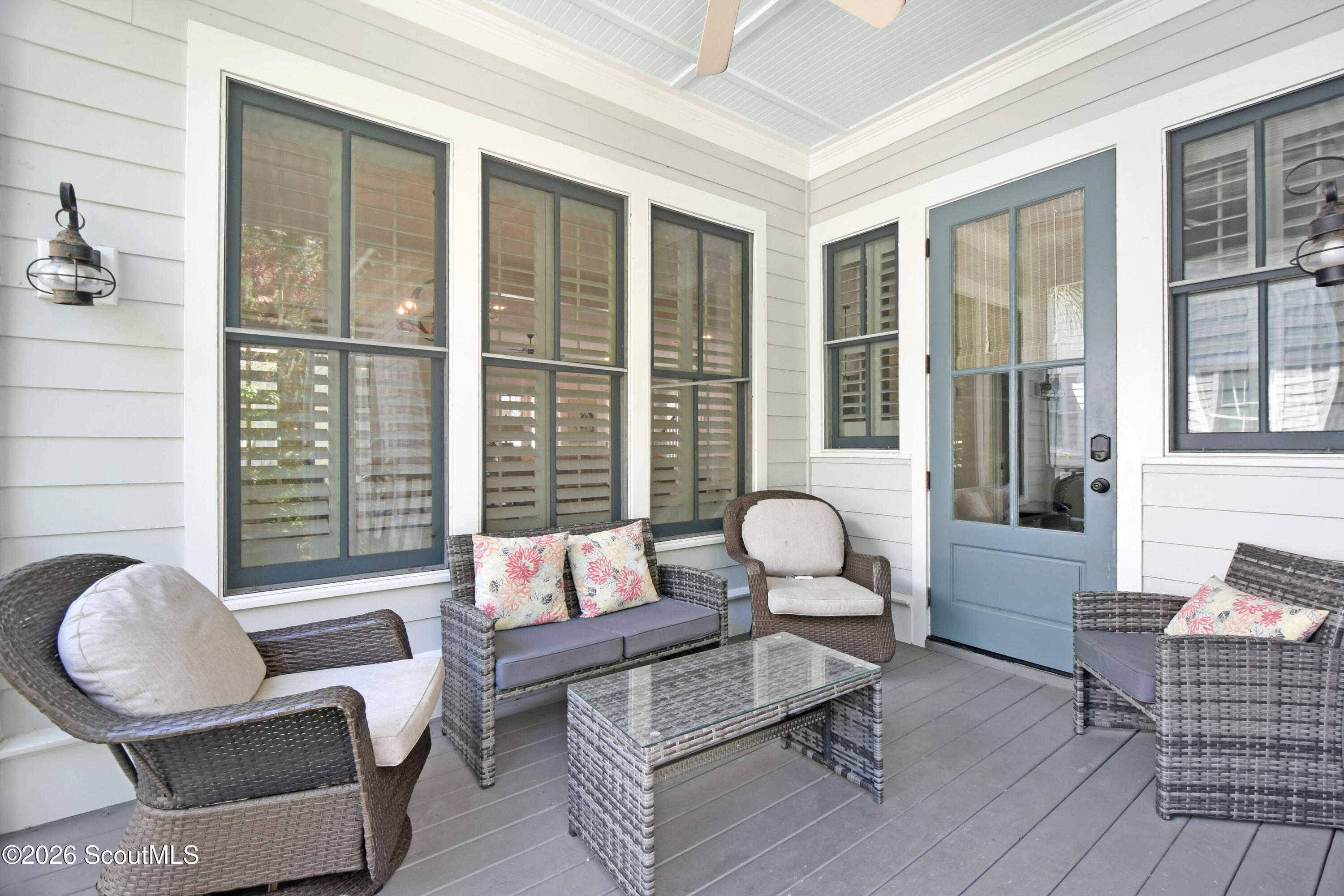 Residential in Jekyll Island 4