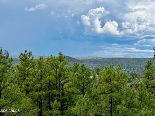 --6292 Fawn Ln, Show Low, AZ, 85901-9152 | Card Image