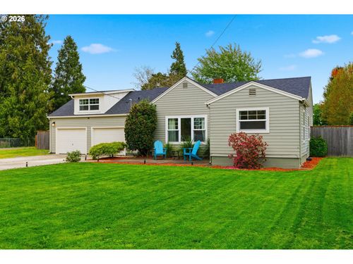 4170 45th Ave, Salem, OR, 97305 | Card Image