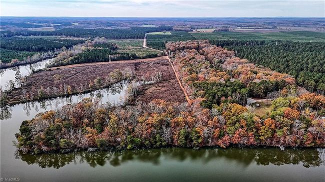 4 River Rd, Home with 0 bedrooms, 0 bathrooms and null parking in Richfield NC | Image 6