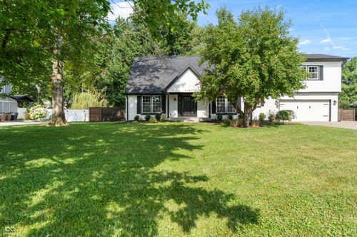 4382 River Rd, Columbus, IN, 47203-1113 | Card Image