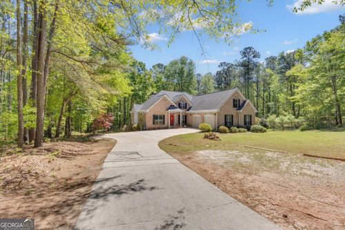 130 Sam Solomon Rd, Locust Grove, GA, 30248 | Card Image