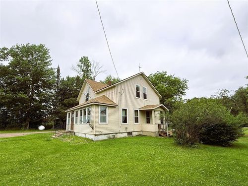 W9577 Kroll Road, GRANT, WI, 54848 | Card Image