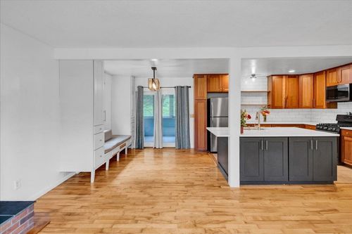 9 Griswold Street, Jericho, VT, 05465 | Card Image