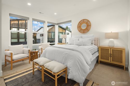 unit-d-9608 Ne 182nd Ct, Bothell, WA, 98011-3477 | Card Image