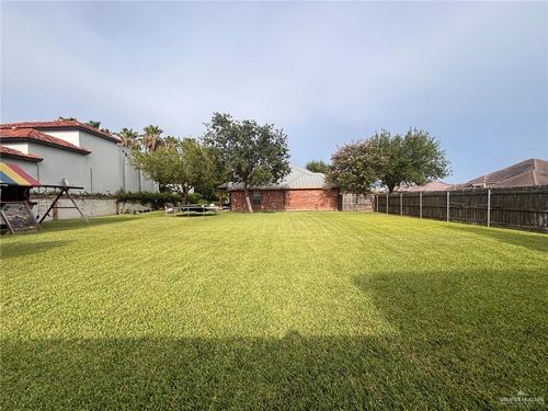 3519 E Truman Ave, Mission, TX, 78573-5944 | Card Image