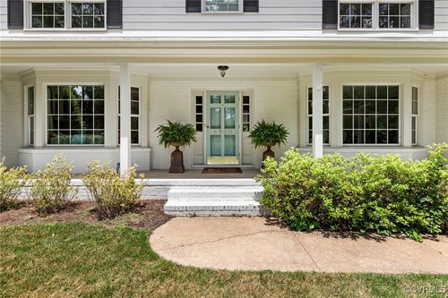 8950 Bellefonte Rd, Henrico, VA, 23229-7151 | Card Image