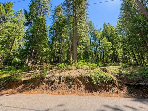 2221 Forebay Rd, Pollock Pines, CA, 95726-9720 | Card Image