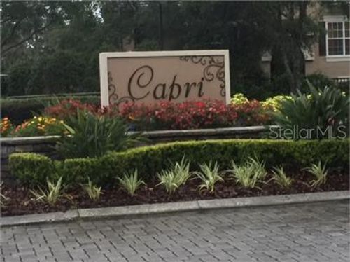 apt-212-14226 Fredricksburg Dr, ORLANDO, FL, 32837-8655 | Card Image