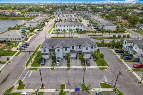 20371 Nw 5th Ct, Miami Gardens, FL, 33169-3470 | Card Image