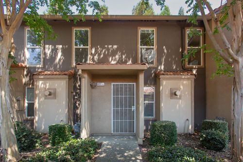 apt-c-4061 Dale Rd, Modesto, CA, 95356-7601 | Card Image