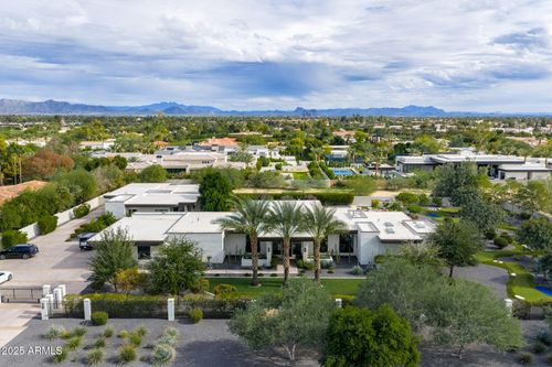 7235 N Mockingbird Ln, Paradise Valley, AZ, 85253-3626 | Card Image