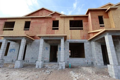 1390 Mount Royal Dr, SAINT CLOUD, FL, 34771-6212 | Card Image