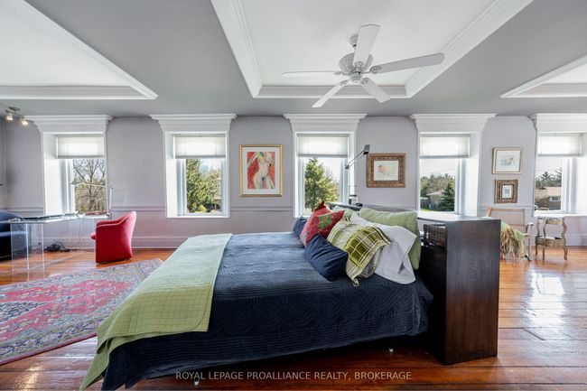 1863 Sydenham Rd, House other with 3 bedrooms, 4 bathrooms and 6 parking in Kingston ON | Image 33
