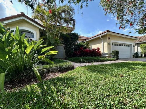 10216 Lexington Estates Blvd, Boca Raton, FL, 33428-4288 | Card Image
