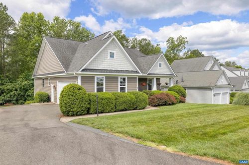 83 Mossy Creek Ct, ZION CROSSROADS, VA, 22942-6963 | Card Image