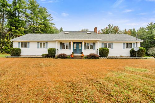 5 Normand Court, Berwick, ME, 03901 | Card Image