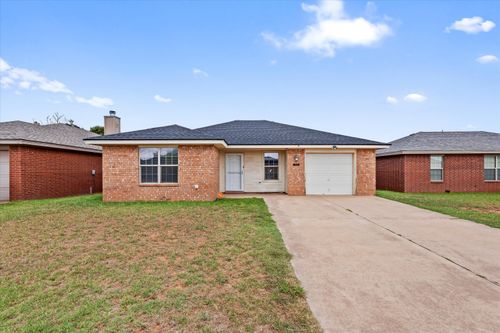 1408 78th St, Lubbock, TX, 79423-4530 | Card Image