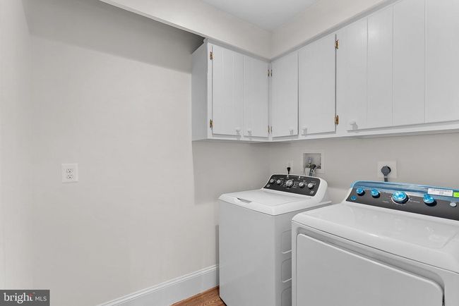 15570 Second St, House other with 4 bedrooms, 4 bathrooms and null parking in WATERFORD VA | Image 28