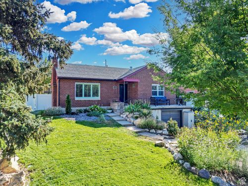 1327 35th St, Ogden, UT, 84403-2101 | Card Image