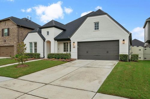 17461 Bayflower, Conroe, TX, 77385-2239 | Card Image