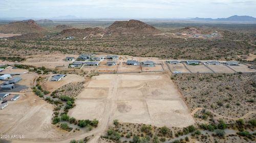 8-000 W Rhea Rd, San Tan Valley, AZ, 85144 | Card Image