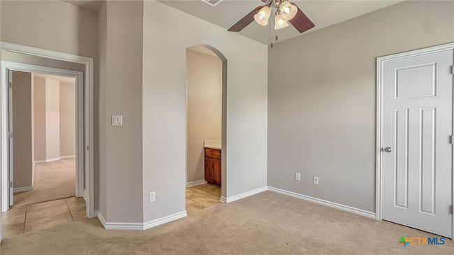 1210 Mountain View Dr, House other with 3 bedrooms, 3 bathrooms and null parking in Harker Heights TX | Image 19