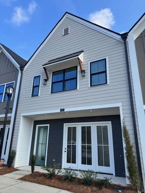 325 Orchid St, Braselton, GA, 30517 | Card Image