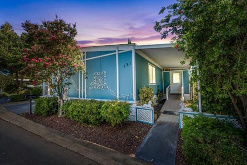 131 Full Cir, Davis, CA, 95618-5405 | Card Image
