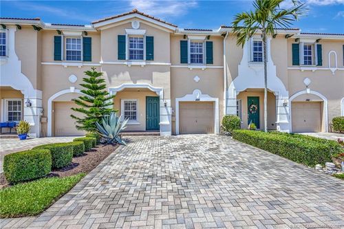 144 Otter Run Pl, Stuart, FL, 34997-3047 | Card Image