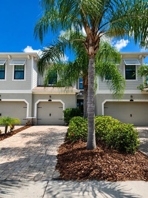 12244 Trailhead Dr, BRADENTON, FL, 34211-3606 | Card Image