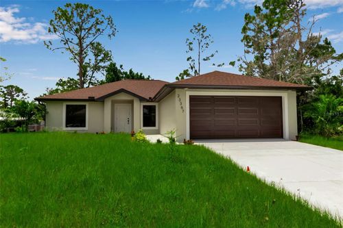 23367 Mayville Ave, PUNTA GORDA, FL, 33980-5928 | Card Image