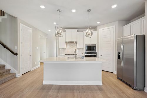 18604 Pressweood Way Dr, New Caney, TX, 77357-1126 | Card Image