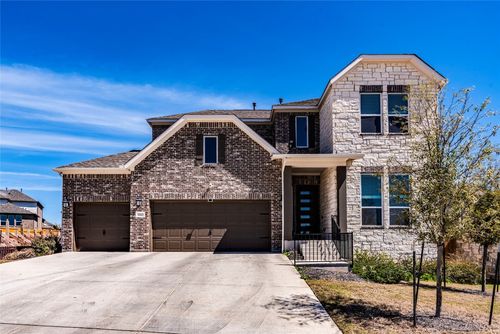 110 Pigeon River Rd, Kyle, TX, 78640-3359 | Card Image