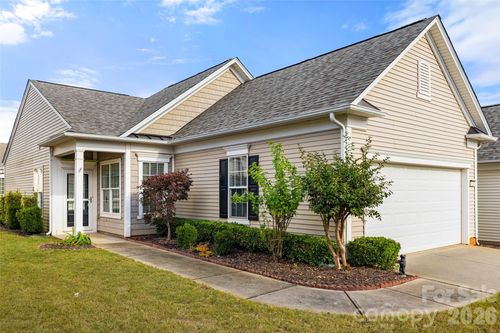 16280 Raven Crest Dr, Indian Land, SC, 29707-5801 | Card Image