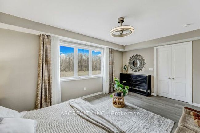 25 Thompson Way, House other with 4 bedrooms, 4 bathrooms and 7 parking in Springwater ON | Image 20