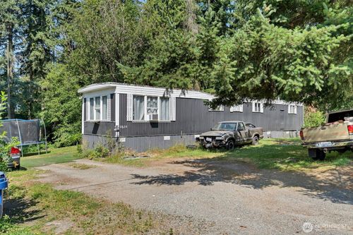 12620 Waltham Drive, Everett, WA, 98208 | Card Image