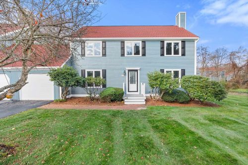 7-7 Rye Pl, Nashua, NH, 03063 | Card Image