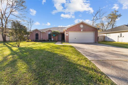 17031 Pelorus Way, Crosby, TX, 77532-4512 | Card Image