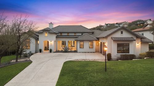 311 Bowcross Pt, Austin, TX, 78738-7084 | Card Image