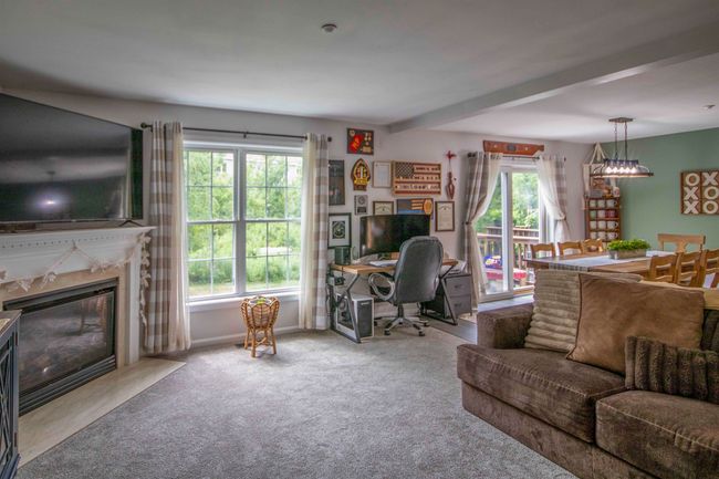 UNIT-1027 - 1465 Hooksett Rd, Condo with 3 bedrooms, 3 bathrooms and null parking in Hooksett NH | Image 18