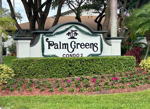apt-b-5810 Princess Palm Ct, Delray Beach, FL, 33484-2026 | Card Image
