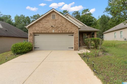 4904 Deer Foot Cv, PINSON, AL, 35126-6205 | Card Image